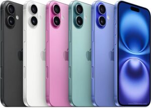 apple-iphone-16-plus