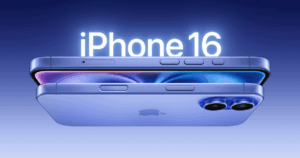 apple-iphone-16-plus